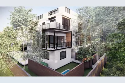 918 SE 12th Street, Unit #918, Fort Lauderdale, FL 33316 - Photo 18