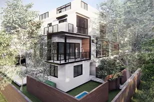 918 SE 12th St, Fort Lauderdale, FL 33316 - Photo 18