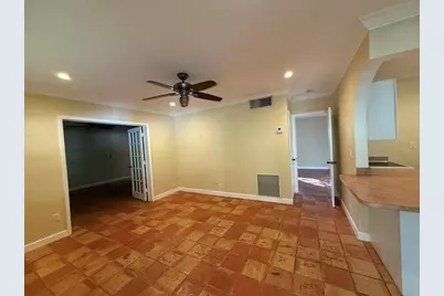 1640 NE 4th Pl, Fort Lauderdale, FL 33301 - Photo 6