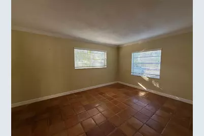 1640 NE 4th Pl, Fort Lauderdale, FL 33301 - Photo 10