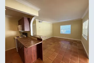 1640 NE 4th Pl, Fort Lauderdale, FL 33301 - Photo 12