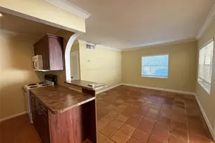 1640 NE 4th Pl, Fort Lauderdale, FL 33301 - Photo 12