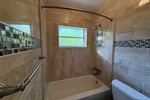 1640 NE 4th Pl, Fort Lauderdale, FL 33301 - Photo 8