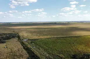 Hwy 441N Hwy 441, Okeechobee, FL 34972 - Photo 38