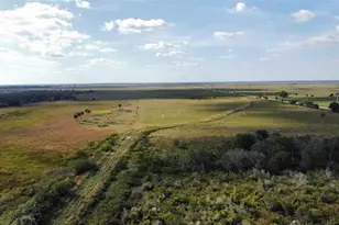 Hwy 441N Hwy 441, Okeechobee, FL 34972 - Photo 36