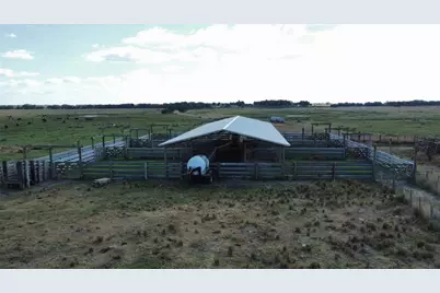 Hwy 441N  Hwy 441, Okeechobee, FL 34972 - Photo 24