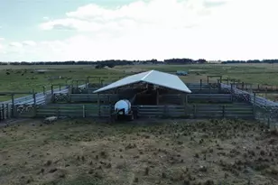 Hwy 441N Hwy 441, Okeechobee, FL 34972 - Photo 24