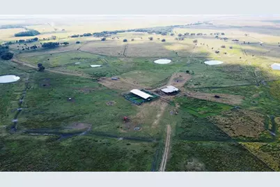 Hwy 441N  Hwy 441, Okeechobee, FL 34972 - Photo 30