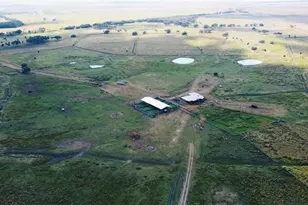 Hwy 441N Hwy 441, Okeechobee, FL 34972 - Photo 30