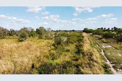 Hwy 441N  Hwy 441, Okeechobee, FL 34972 - Photo 20