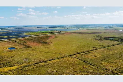 Hwy 441N  Hwy 441, Okeechobee, FL 34972 - Photo 10