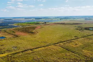 Hwy 441N Hwy 441, Okeechobee, FL 34972 - Photo 10