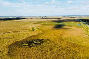 Hwy 441N Hwy 441, Okeechobee, FL 34972 - Photo 12