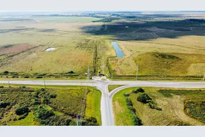 Hwy 441N  Hwy 441, Okeechobee, FL 34972 - Photo 1
