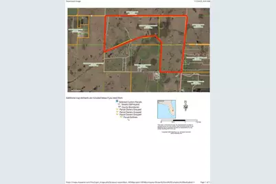 Hwy 441N  Hwy 441, Okeechobee, FL 34972 - Photo 4