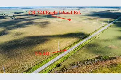Hwy 441N  Hwy 441, Okeechobee, FL 34972 - Photo 6