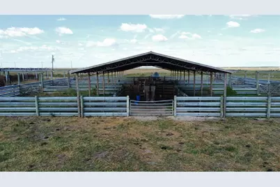 Hwy 441N  Hwy 441, Okeechobee, FL 34972 - Photo 26