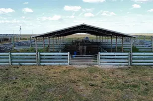 Hwy 441N Hwy 441, Okeechobee, FL 34972 - Photo 26