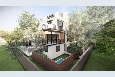 912 SE 12th Street, Unit #912, Fort Lauderdale, FL 33316 - Photo 18