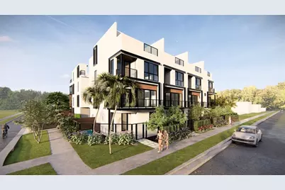 912 SE 12th Street, Unit #912, Fort Lauderdale, FL 33316 - Photo 6