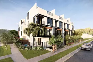 912 SE 12th St, Fort Lauderdale, FL 33316 - Photo 6