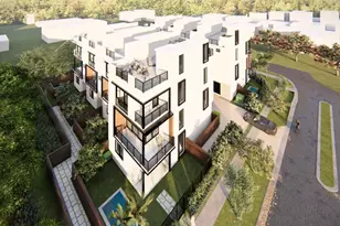 912 SE 12th St, Fort Lauderdale, FL 33316 - Photo 2