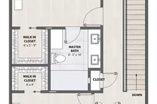 912 SE 12th St, Fort Lauderdale, FL 33316 - Photo 10