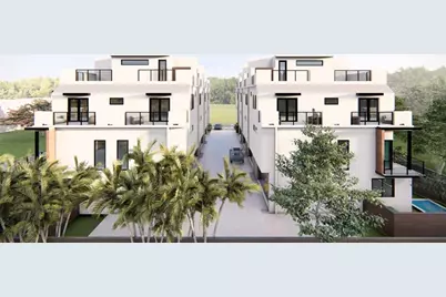 912 SE 12th Street, Unit #912, Fort Lauderdale, FL 33316 - Photo 16