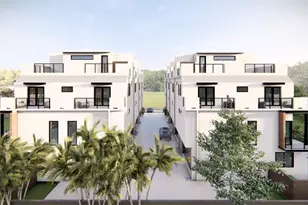 912 SE 12th St, Fort Lauderdale, FL 33316 - Photo 16