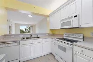 7765 Yardley Dr, Fort Lauderdale, FL 33321 - Photo 4