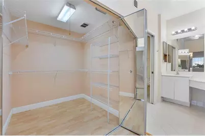 7765  Yardley Dr, Unit #403, Fort Lauderdale, FL 33321 - Photo 10