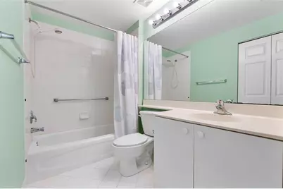 7765  Yardley Dr, Unit #403, Fort Lauderdale, FL 33321 - Photo 8