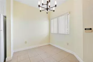 7765 Yardley Dr, Fort Lauderdale, FL 33321 - Photo 2