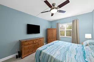 1839 Middle River Dr, Fort Lauderdale, FL 33305 - Photo 10