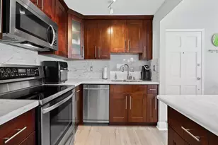 1839 Middle River Dr, Fort Lauderdale, FL 33305 - Photo 2