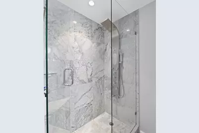 1839  Middle River Dr, Unit #105, Fort Lauderdale, FL 33305 - Photo 12