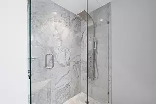 1839 Middle River Dr, Fort Lauderdale, FL 33305 - Photo 12