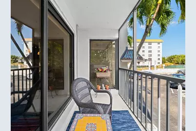 1839  Middle River Dr, Unit #105, Fort Lauderdale, FL 33305 - Photo 18
