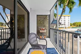 1839 Middle River Dr, Fort Lauderdale, FL 33305 - Photo 18