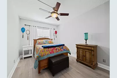 1839  Middle River Dr, Unit #105, Fort Lauderdale, FL 33305 - Photo 14