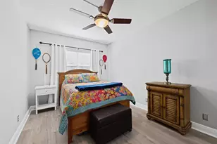 1839 Middle River Dr, Fort Lauderdale, FL 33305 - Photo 14