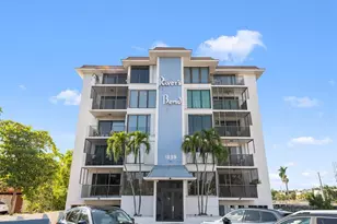 1839 Middle River Dr, Fort Lauderdale, FL 33305 - Photo 22