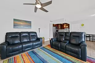 1839 Middle River Dr, Fort Lauderdale, FL 33305 - Photo 8