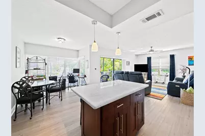 1839  Middle River Dr, Unit #105, Fort Lauderdale, FL 33305 - Photo 4