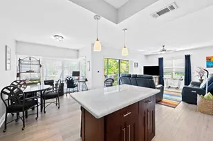 1839 Middle River Dr, Fort Lauderdale, FL 33305 - Photo 4