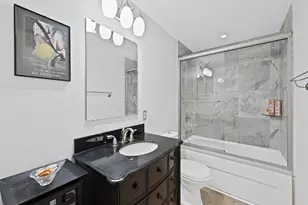 1839 Middle River Dr, Fort Lauderdale, FL 33305 - Photo 16