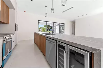 621 NW 42nd Ave, Coconut Creek, FL 33066 - Photo 8