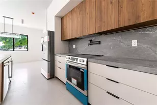 621 NW 42nd Ave, Coconut Creek, FL 33066 - Photo 10