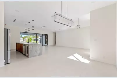 621 NW 42nd Ave, Coconut Creek, FL 33066 - Photo 14