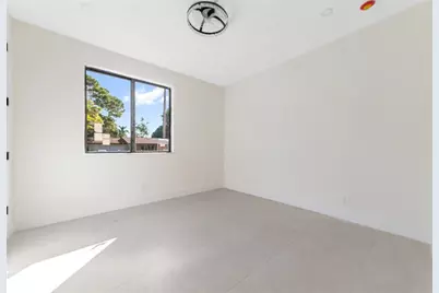 621 NW 42nd Ave, Coconut Creek, FL 33066 - Photo 18